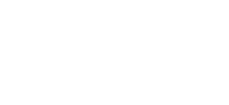 Cygenex Logo